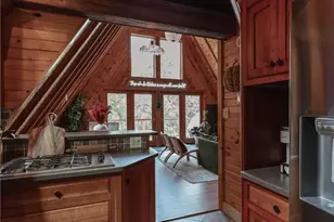 316 Peoples Rd, Wayne Township, PA 16222 - Photo 13