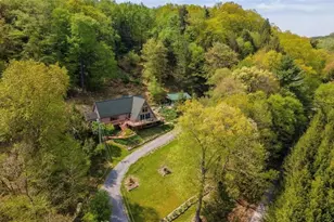 316 Peoples Rd, Wayne Township, PA 16222 - Photo 1