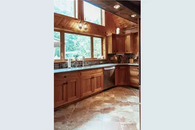 316 Peoples Road, Wayne Township, PA 16222 - Photo 19