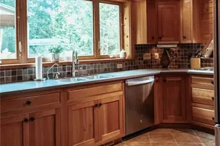 316 Peoples Rd, Wayne Township, PA 16222 - Photo 19