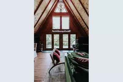 316 Peoples Road, Wayne Township, PA 16222 - Photo 23