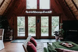 316 Peoples Rd, Wayne Township, PA 16222 - Photo 23