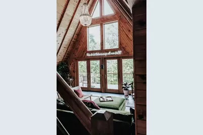 316 Peoples Road, Wayne Township, PA 16222 - Photo 3