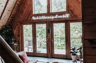 316 Peoples Rd, Wayne Township, PA 16222 - Photo 3