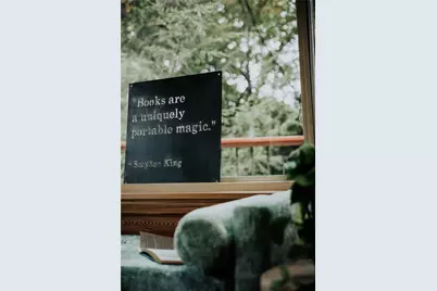 316 Peoples Road, Wayne Township, PA 16222 - Photo 9