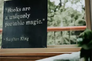 316 Peoples Rd, Wayne Township, PA 16222 - Photo 9