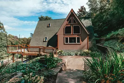 316 Peoples Road, Wayne Township, PA 16222 - Photo 41