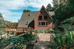 316 Peoples Rd, Wayne Township, PA 16222 - Photo 41