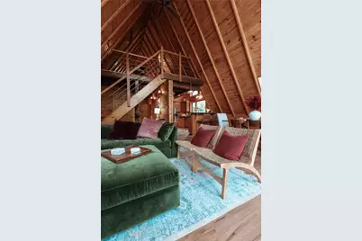 316 Peoples Road, Wayne Township, PA 16222 - Photo 11