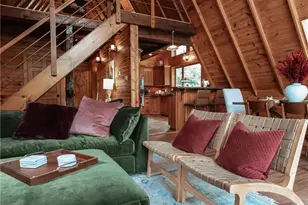 316 Peoples Rd, Wayne Township, PA 16222 - Photo 11