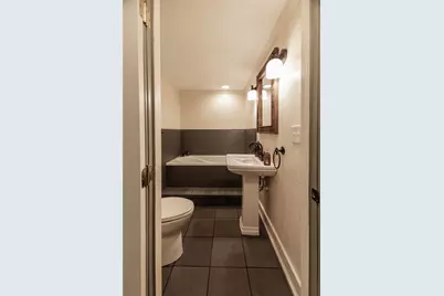 316 Peoples Road, Wayne Township, PA 16222 - Photo 37