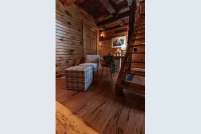 316 Peoples Road, Wayne Township, PA 16222 - Photo 17