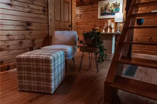 316 Peoples Rd, Wayne Township, PA 16222 - Photo 17