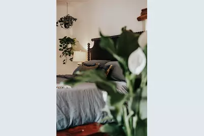 316 Peoples Road, Wayne Township, PA 16222 - Photo 5