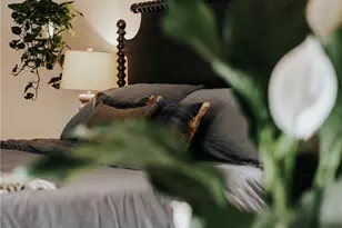 316 Peoples Rd, Wayne Township, PA 16222 - Photo 5