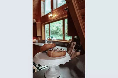 316 Peoples Road, Wayne Township, PA 16222 - Photo 15