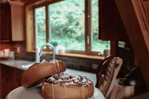 316 Peoples Rd, Wayne Township, PA 16222 - Photo 15