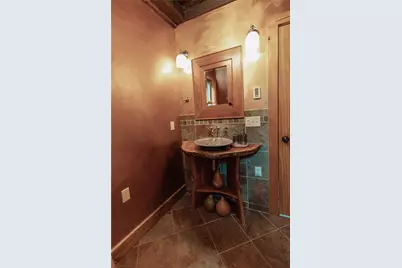 316 Peoples Road, Wayne Township, PA 16222 - Photo 21