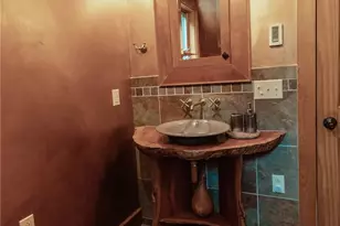 316 Peoples Rd, Wayne Township, PA 16222 - Photo 21