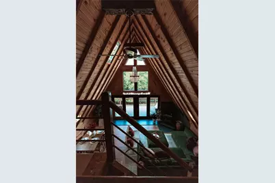 316 Peoples Road, Wayne Township, PA 16222 - Photo 35