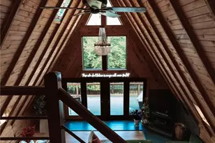 316 Peoples Rd, Wayne Township, PA 16222 - Photo 35