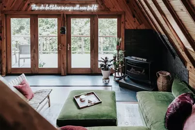 316 Peoples Road, Wayne Township, PA 16222 - Photo 29