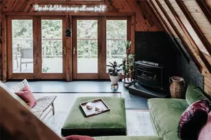 316 Peoples Rd, Wayne Township, PA 16222 - Photo 29