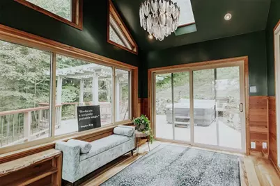 316 Peoples Road, Wayne Township, PA 16222 - Photo 7