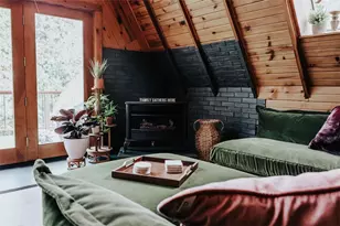 316 Peoples Rd, Wayne Township, PA 16222 - Photo 25