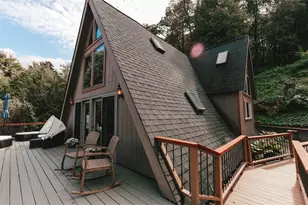 316 Peoples Rd, Wayne Township, PA 16222 - Photo 33