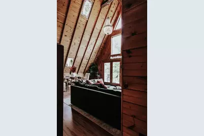 316 Peoples Road, Wayne Township, PA 16222 - Photo 27