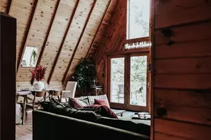 316 Peoples Rd, Wayne Township, PA 16222 - Photo 27