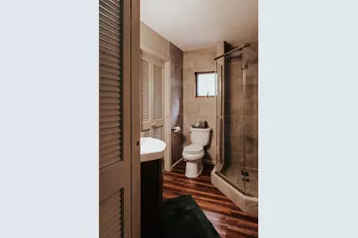 316 Peoples Road, Wayne Township, PA 16222 - Photo 31