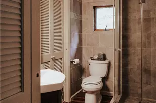 316 Peoples Rd, Wayne Township, PA 16222 - Photo 31