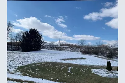 290 Freeport Road, Delmont, PA 15626 - Photo 1