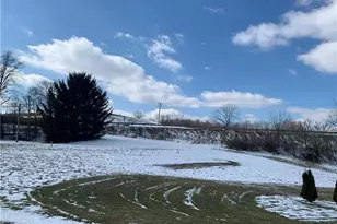 290 Freeport Rd, Delmont, PA 15626 - Photo 1