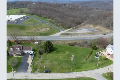 290 Freeport Road, Delmont, PA 15626 - Photo 7