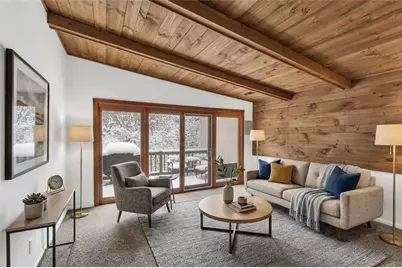 784 Carriage Cir, Pittsburgh, PA 15205 - Photo 11