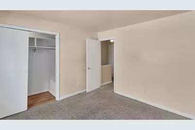 784 Carriage Cir, Pittsburgh, PA 15205 - Photo 19