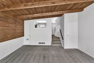 784 Carriage Cir, Pittsburgh, PA 15205 - Photo 15