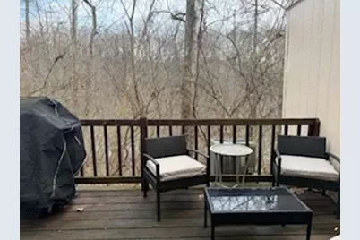 784 Carriage Cir, Pittsburgh, PA 15205 - Photo 21