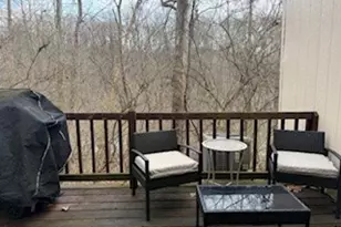 784 Carriage Cir, Pittsburgh, PA 15205 - Photo 21