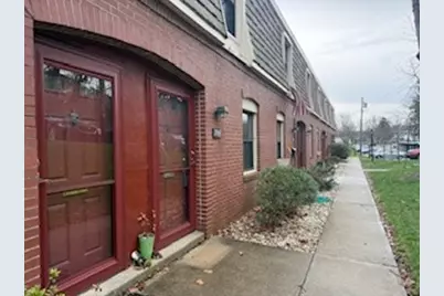 784 Carriage Cir, Pittsburgh, PA 15205 - Photo 3