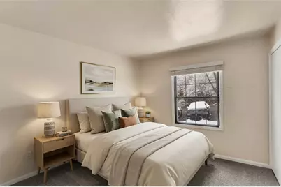 784 Carriage Cir, Pittsburgh, PA 15205 - Photo 17