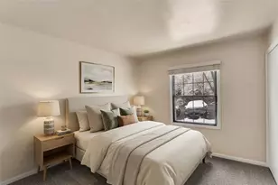 784 Carriage Cir, Pittsburgh, PA 15205 - Photo 17