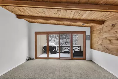 784 Carriage Cir, Pittsburgh, PA 15205 - Photo 9