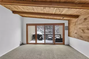 784 Carriage Cir, Pittsburgh, PA 15205 - Photo 9