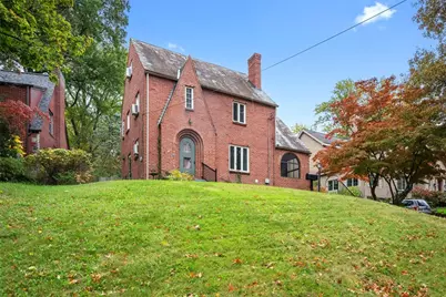 76 Mount Lebanon Blvd, Pittsburgh, PA 15228 - Photo 47