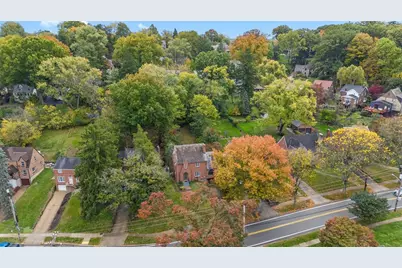 76 Mount Lebanon Blvd, Pittsburgh, PA 15228 - Photo 45