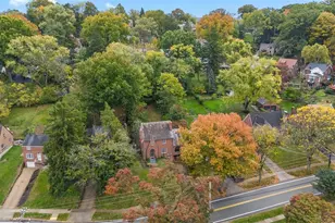 76 Mt Lebanon Blvd, Pittsburgh, PA 15228 - Photo 45